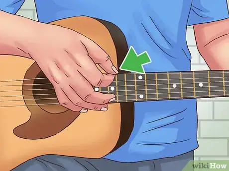 Image titled Tune Your Guitar to Nashville Tuning Step 9