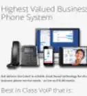 Use VoIP