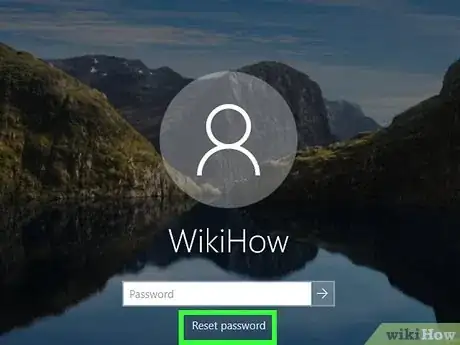 Image titled Change Your Password from Your Windows 10 Lock Screen Step 10