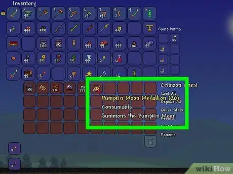 Image titled Get Biome Keys in Terraria Step 18