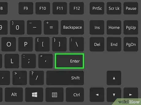 Image titled Convert Measurements Easily in Microsoft Excel Step 17