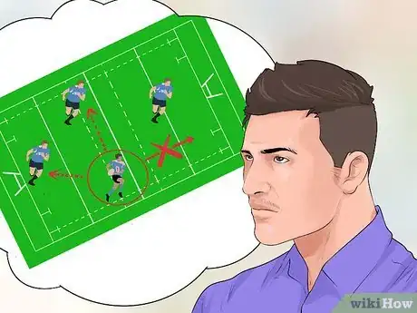 Image titled Play Rugby Step 3