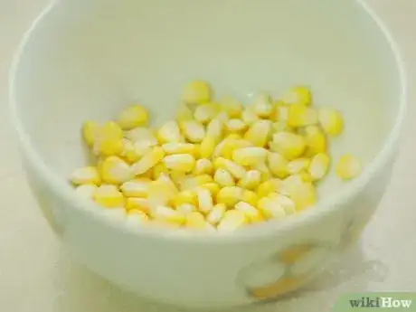 Image titled Cook Corn Step 29