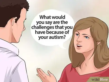 Image titled Deal With an Autistic Boyfriend Step 6