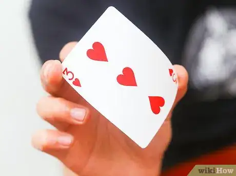 Image titled Do a Cool Card Trick Step 12