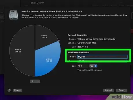 Image titled What Partition Scheme Should I Use on a Mac Step 23