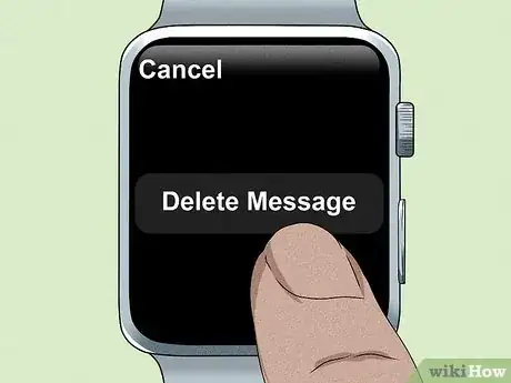 Image titled Delete Messages on Apple Watch Step 19