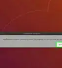 Dual Boot Windows 10 and Ubuntu 16.04