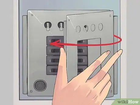 Image titled Install a Transfer Switch Step 20