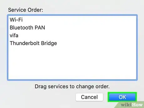 Image titled Change from Ethernet to WiFi Step 23