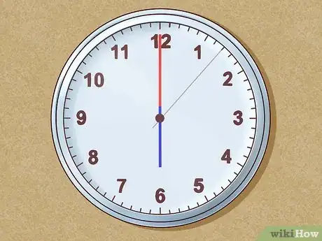 Image titled Tell Time Step 13