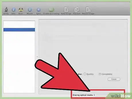 Image titled Format DVD RW Step 13