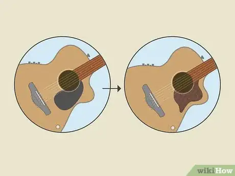 Image titled Customize Your Guitar Step 5