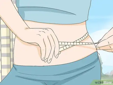 Image titled Calculate Body Fat With a Tape Measure Step 7