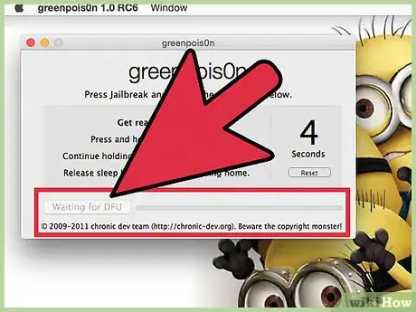 Image titled Jailbreak a 2nd Generation iPod Touch Step 18