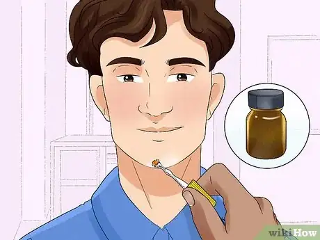 Image titled Apply Crepe Hair Step 12