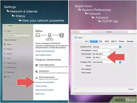 Image titled Secure Your Wireless Home Network Step 8