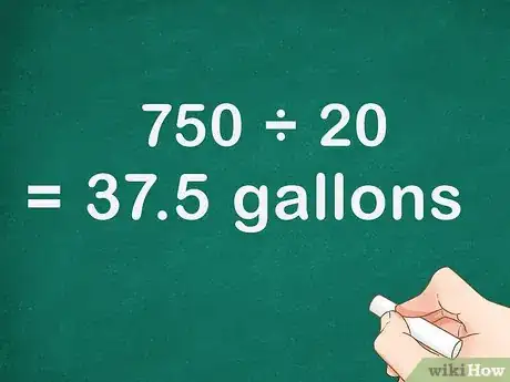 Image titled Calculate the Cost of Driving Step 6