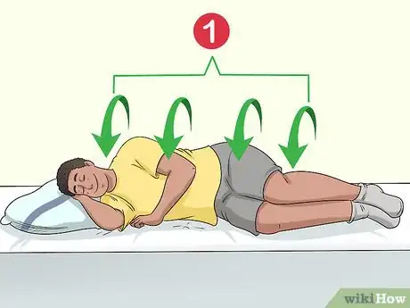 Image titled Improve Your Posture Step 15