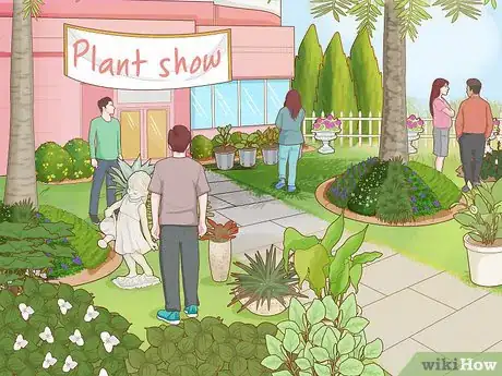 Image titled Start a Plant Nursery Business Step 21