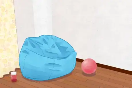 Image titled Beanbag Corner.png