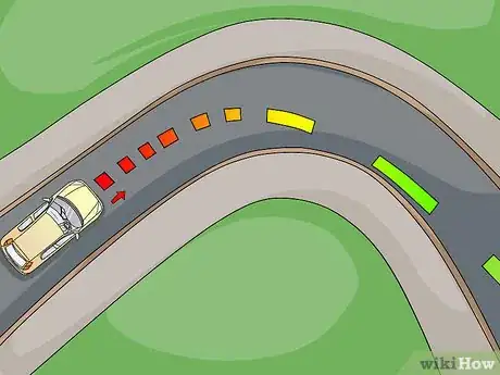 Image titled Correct Understeer During Cornering Step 12