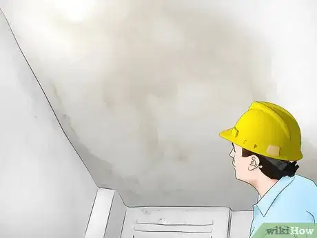 Image titled Identify Asbestos Insulation Step 6