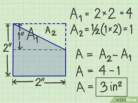 Image titled Find the Area of a Shape Step 30