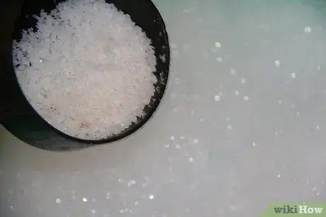 Image titled Use Salt Around the House Step 26