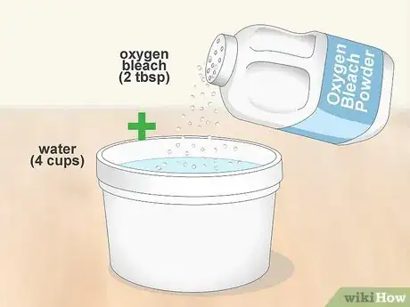 Image titled Create Homemade Brick Cleaner Step 5