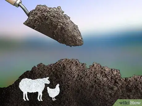 Image titled Increase Nitrogen in Soil Step 14