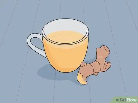 Image titled Use Home Remedies for Decreasing Stomach Acid Step 26