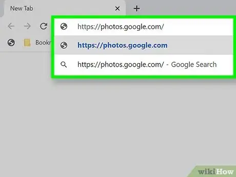 Image titled Block a Google Account Step 46