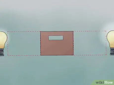 Image titled Measure Light Intensity Step 15