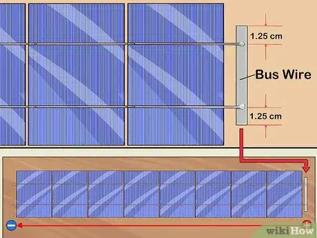 Image titled Build a Solar Panel Step 9