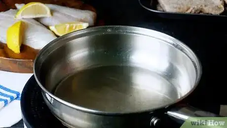 Image titled Pan Fry Step 1