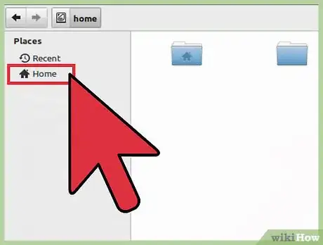 Image titled Create a Disk Image from a Linux System Using Systemback Step 8