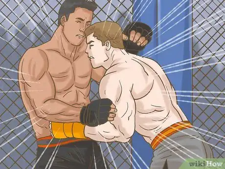 Image titled Become an MMA Champion Step 7