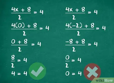 Image titled Use Distributive Property to Solve an Equation Step 18