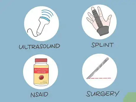 Image titled Treat Extensor Tendonitis Step 7