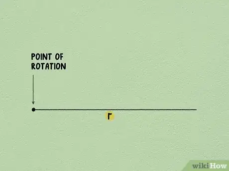 Image titled Calculate Torque Step 6