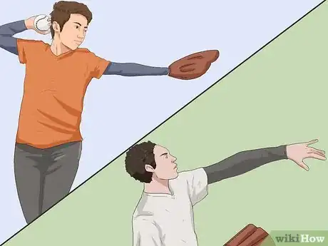 Image titled Throw a Softball Step 14