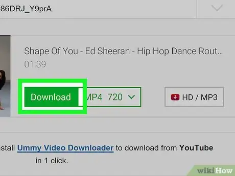 Image titled Download Streaming Videos Step 21