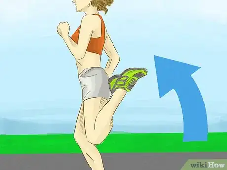 Image titled Do Sprint Training Step 12