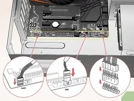 Image titled Build a Media PC Step 17