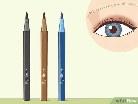 Image titled Do a Simple Makeup Look for School Step 6