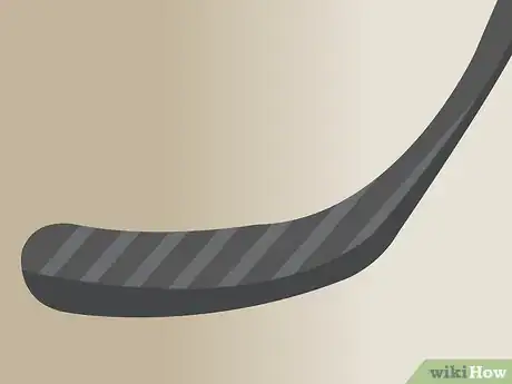 Image titled Measure a Hockey Stick Step 15