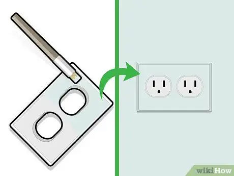 Image titled Hide Plug Sockets Step 9