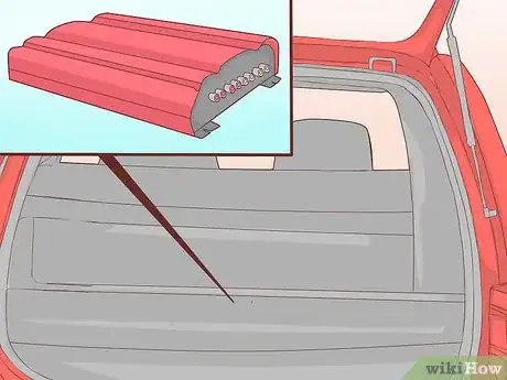 Image titled Upgrade Your Car's Sound System Step 16