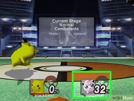 Image titled Unlock Every Super Smash Bros. Brawl Character Step 5